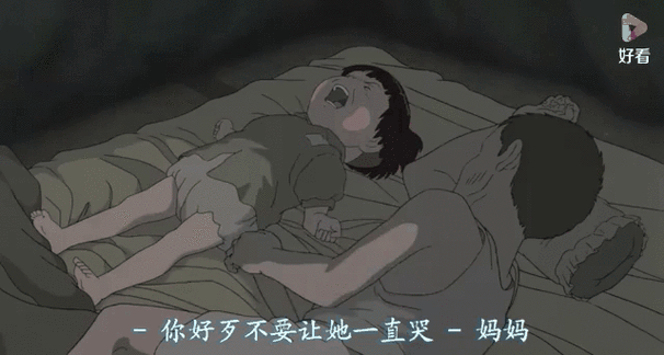 警察动画疫情，警察抗击疫情漫画图片儿童-第4张图片-优品飞百科