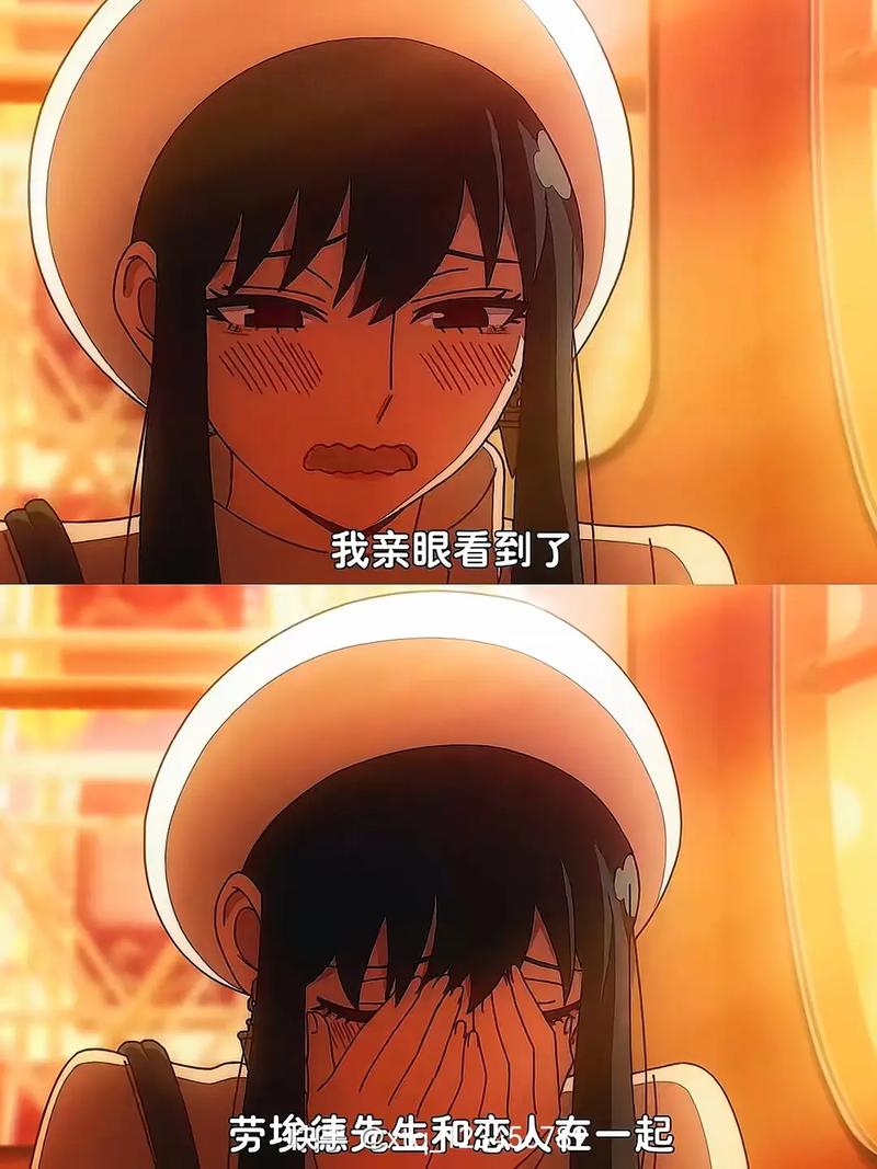 警察动画疫情，警察抗击疫情漫画图片儿童-第3张图片-优品飞百科