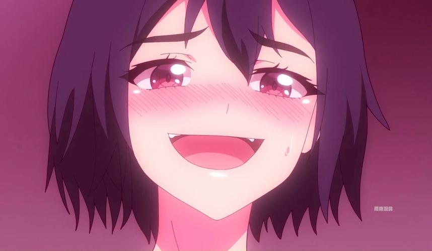 警察动画疫情，警察抗击疫情漫画图片儿童-第5张图片-优品飞百科