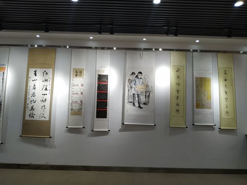 今年展会疫情，展会 疫情？-第2张图片-优品飞百科