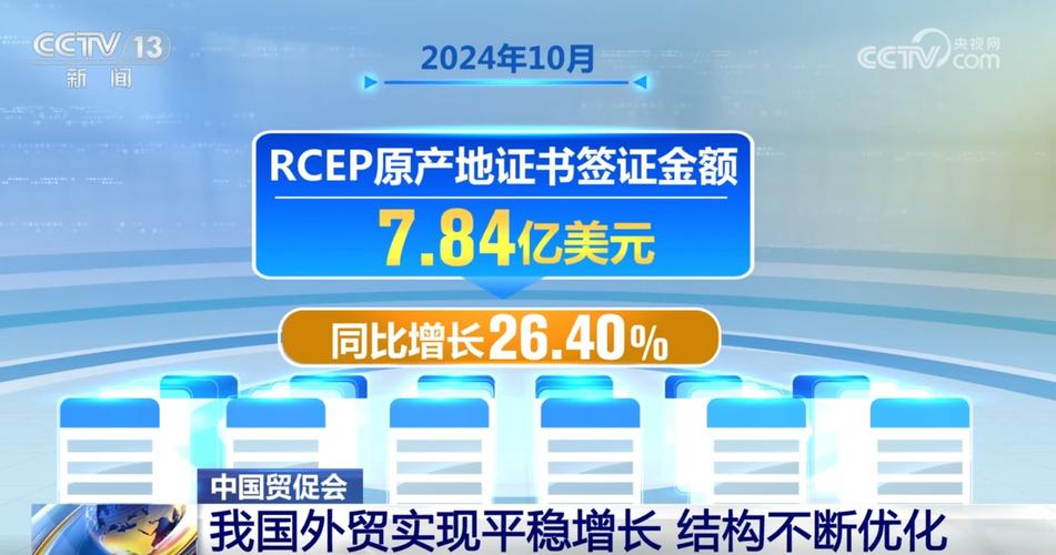 今年展会疫情，展会 疫情？-第5张图片-优品飞百科