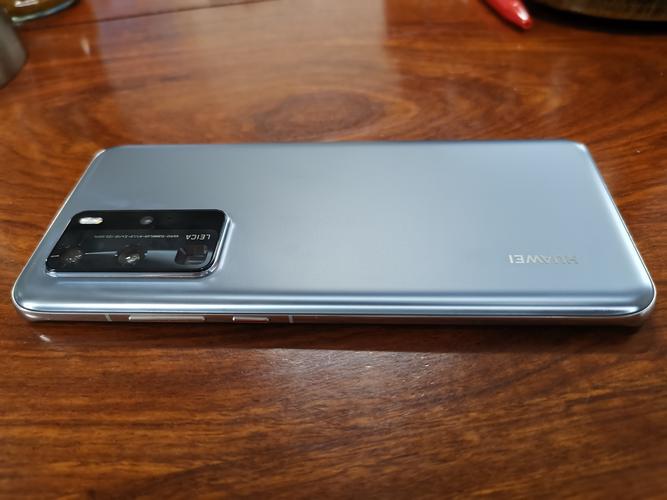 华为p40pro还能用多久，华为p40pro大概能用多久