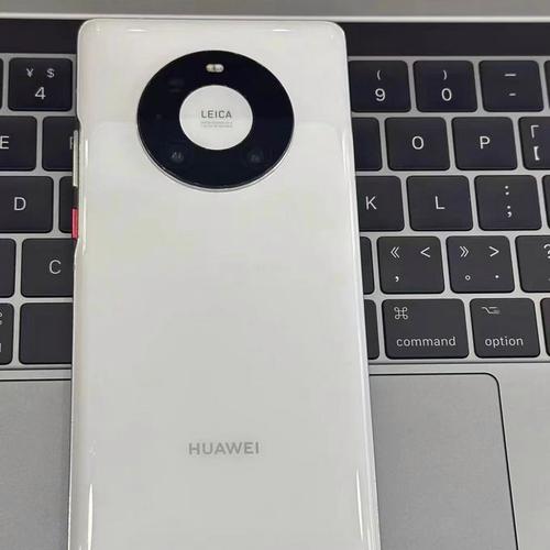 华为p40pro还能用多久，华为p40pro大概能用多久-第2张图片-优品飞百科