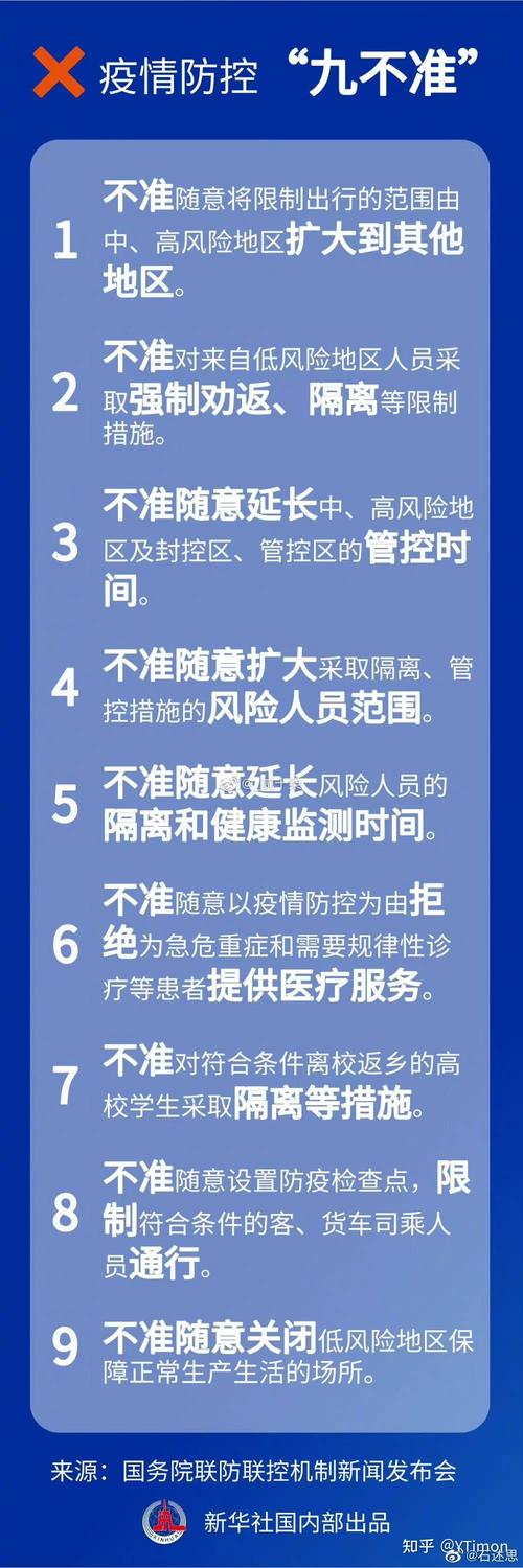 兰州最新疫情的情况,兰州最新疫情最新消息20200216?-第2张图片-优品飞百科 兰州最新疫情的情况,兰州最新疫情最新消息20200216?-第2张图片-优品飞百科