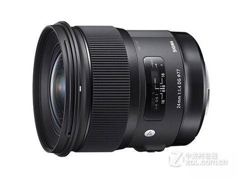 单反镜头腾龙和适马哪个好，腾龙跟适马镜头哪个好-第1张图片-优品飞百科