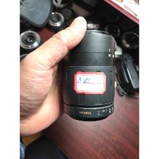 单反镜头腾龙和适马哪个好，腾龙跟适马镜头哪个好-第4张图片-优品飞百科