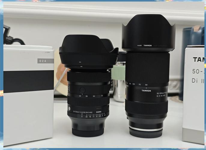 单反镜头腾龙和适马哪个好，腾龙跟适马镜头哪个好-第5张图片-优品飞百科