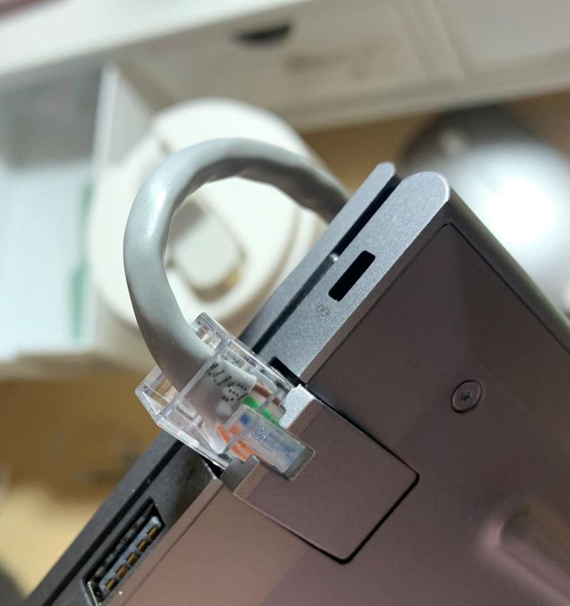 联想y7000p2020摄像头在哪？联想y7000p 摄像头？-第4张图片-优品飞百科