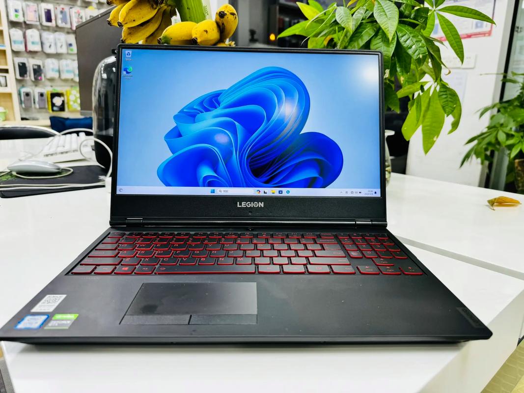 联想y7000p2020摄像头在哪？联想y7000p 摄像头？-第5张图片-优品飞百科