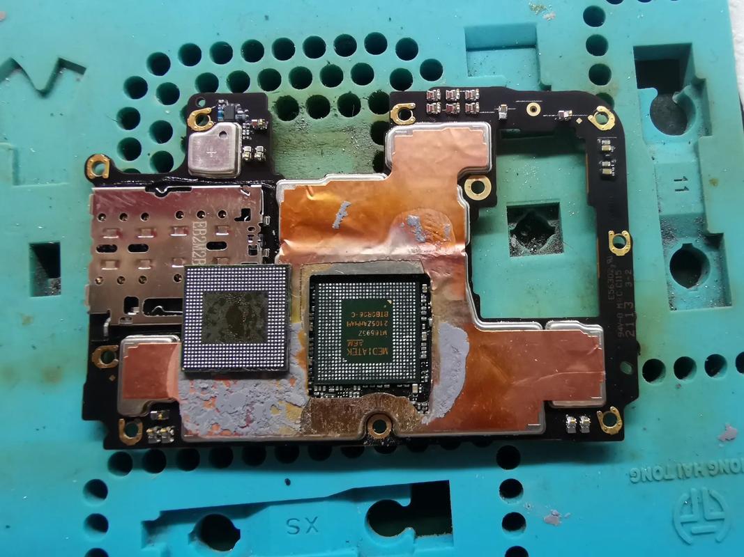 独显芯片有什么好处，手机独显芯片有什么好处