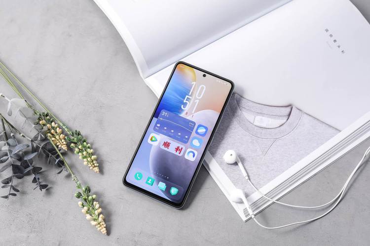 独显芯片有什么好处，手机独显芯片有什么好处-第6张图片-优品飞百科