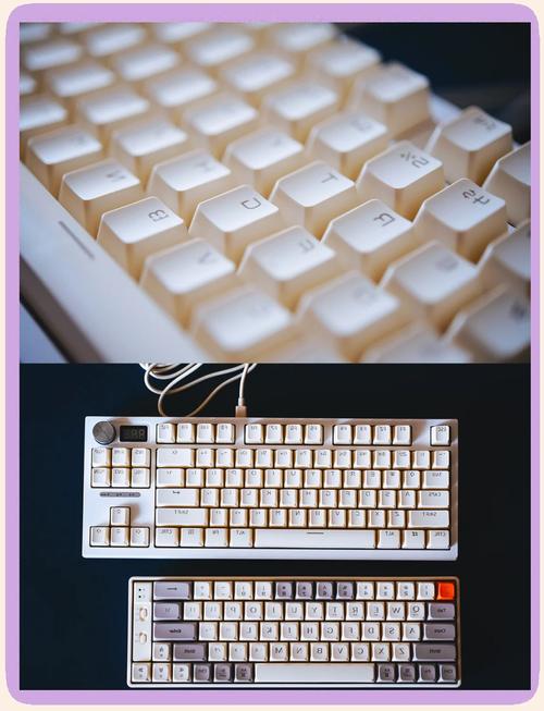 200以下机械键盘推荐？200左右比较好机械键盘？-第4张图片-优品飞百科