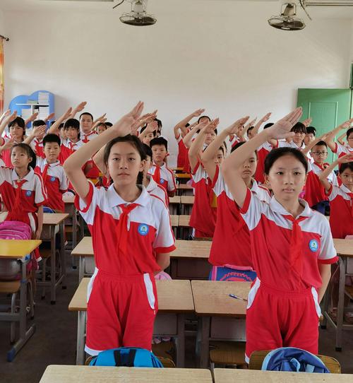 钦南区疫情,钦南区疫情期间值班补贴-第1张图片-优品飞百科 钦南区疫情,钦南区疫情期间值班补贴-第1张图片-优品飞百科