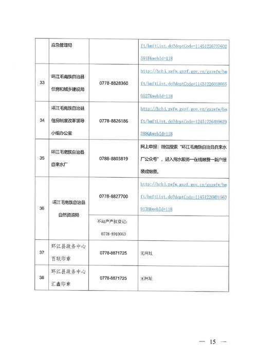 钦南区疫情,钦南区疫情期间值班补贴-第4张图片-优品飞百科 钦南区疫情,钦南区疫情期间值班补贴-第4张图片-优品飞百科