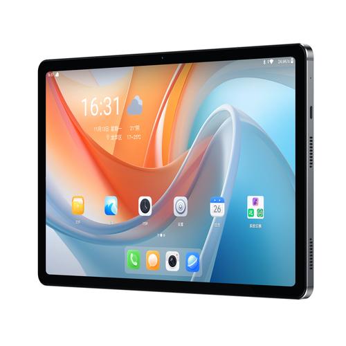 学生用的平板用什么配置的比较好，学生使用的平板电脑推荐-第4张图片-优品飞百科