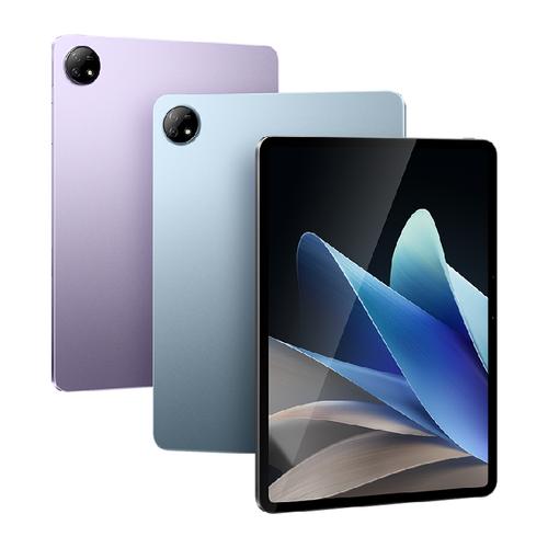 学生用的平板用什么配置的比较好，学生使用的平板电脑推荐-第7张图片-优品飞百科