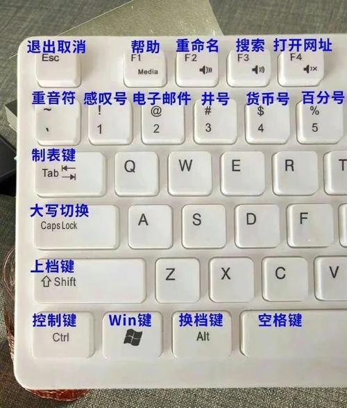 小米平板5的键盘值得买吗，小米平板5的键盘怎么样？-第6张图片-优品飞百科