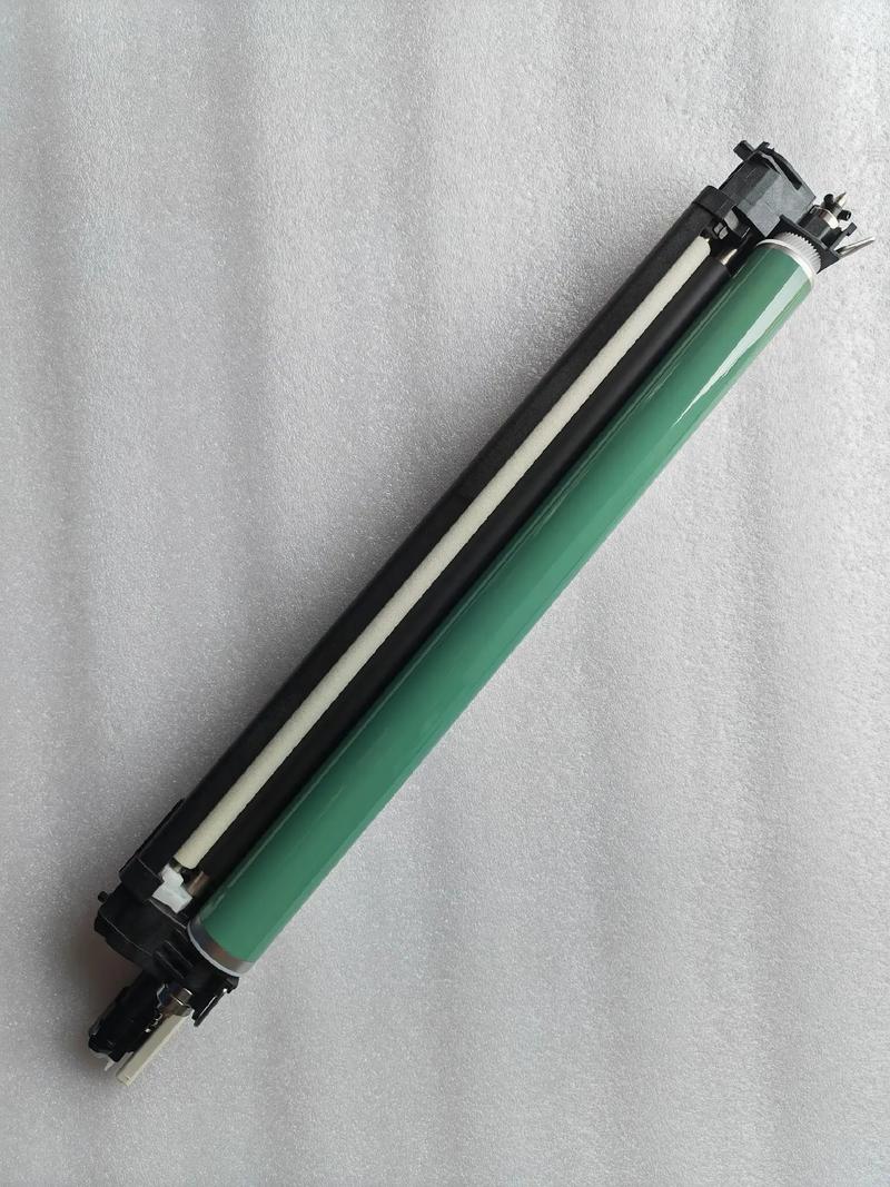 打印机换硒鼓多少钱，打印机硒鼓可以回收吗？-第3张图片-优品飞百科