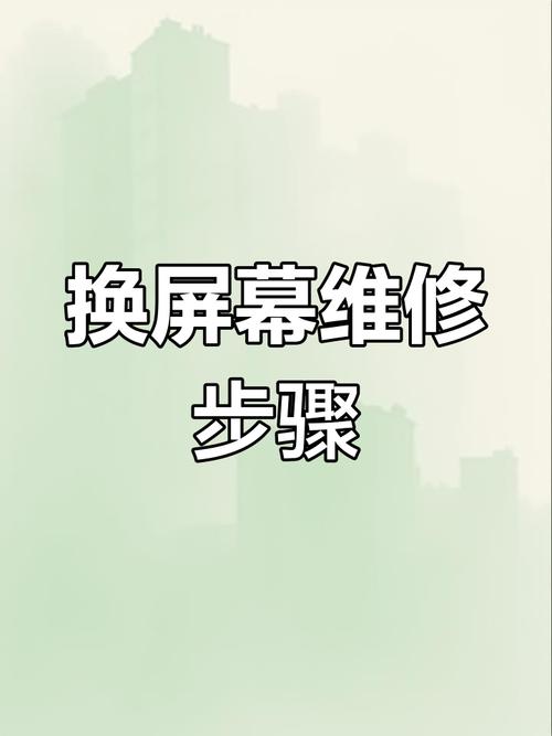 华为平板电脑怎么恢复出厂设置?，华为平板怎样恢复出厂设置方法-第2张图片-优品飞百科