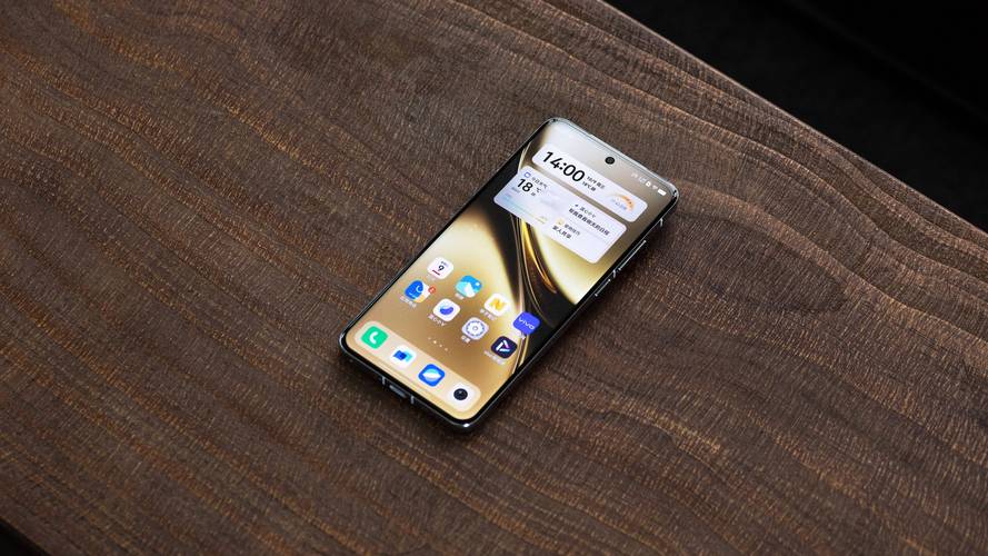 联想x200s可升级最大内存，联想x200支持最大内存？-第5张图片-优品飞百科