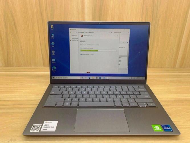 戴尔vostro145410多少钱，戴尔vostro145468费用？