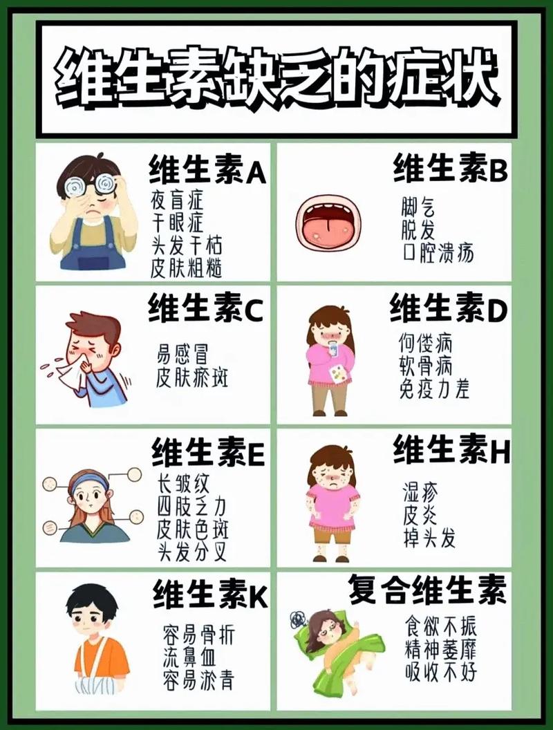 八大系统为什么没有免疫系统，八大系统有免疫系统吗-第4张图片-优品飞百科