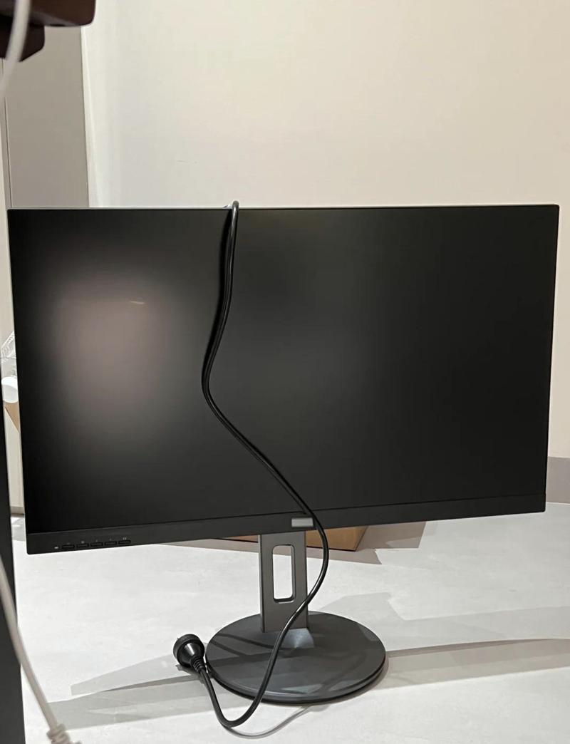 为什么笔记本电脑屏幕一闪一闪的，为什么笔记本电脑屏幕一闪一闪的黑屏？-第5张图片-优品飞百科