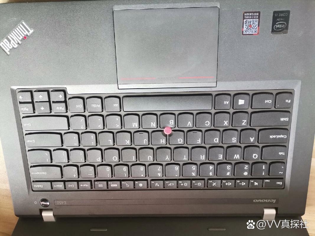 联想电脑无法开机的原因，联想电脑无法开机了？