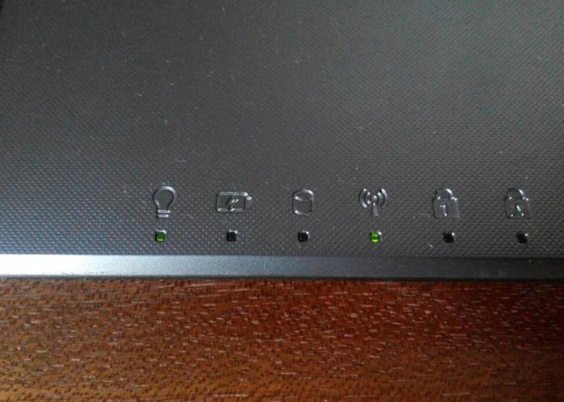 联想电脑无法开机的原因，联想电脑无法开机了？-第6张图片-优品飞百科