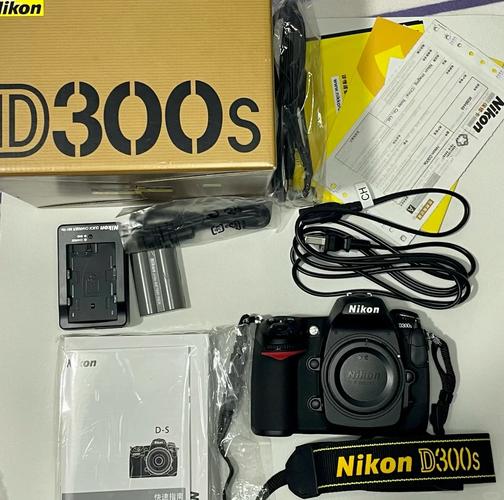 尼康最新款单反相机费用，尼康单反最新发布？-第2张图片-优品飞百科