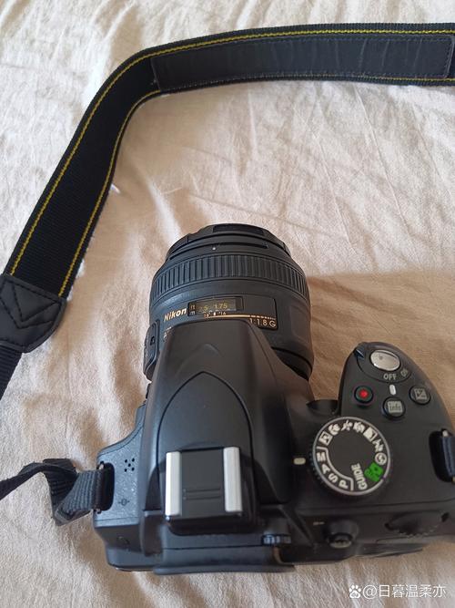 尼康最新款单反相机费用，尼康单反最新发布？-第3张图片-优品飞百科