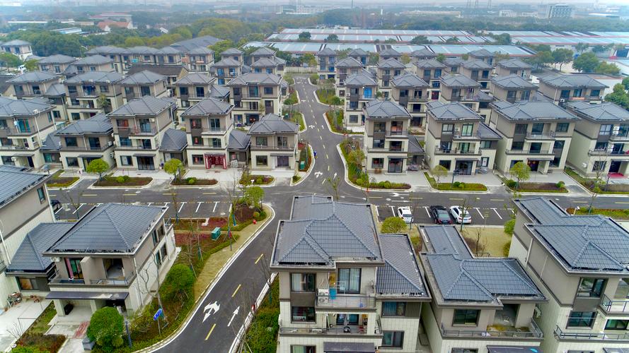 上海嘉定天气预报？上海嘉定天气预报24小时详情？-第4张图片-优品飞百科