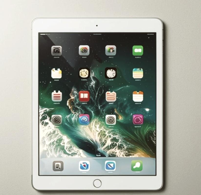 ipadair2现在能卖多少钱？苹果ipadair2现在还值多少钱？