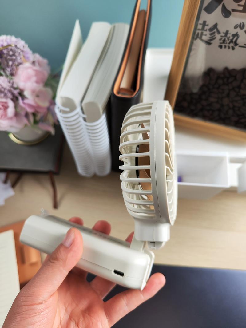 长城电风扇怎么安装，长城电风扇线路怎么接线？-第6张图片-优品飞百科