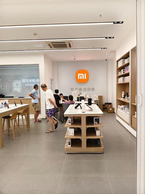 米家和小米有品有什么区别，小米米家和小米有品有什么区别？-第6张图片-优品飞百科