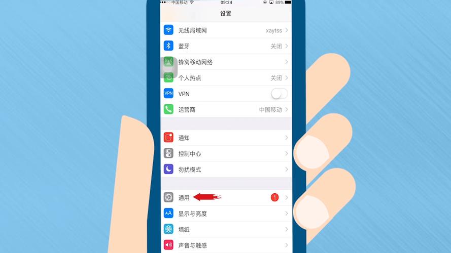 美版iphone6s查询运营商，美版苹果查询运营商