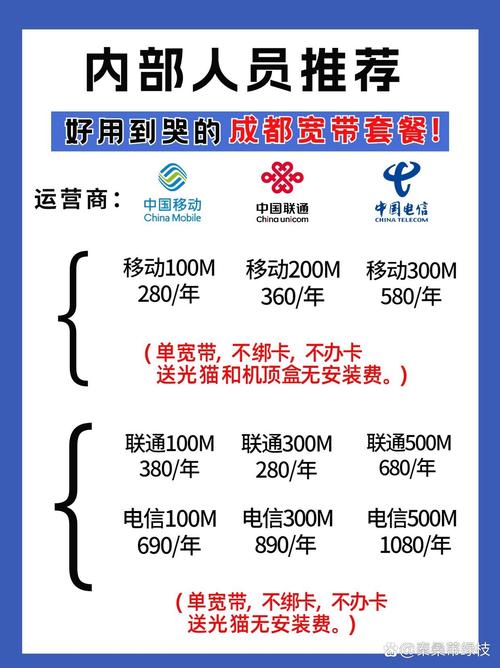 美版iphone6s查询运营商，美版苹果查询运营商-第2张图片-优品飞百科