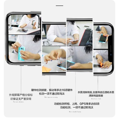 美版iphone6s查询运营商，美版苹果查询运营商-第6张图片-优品飞百科