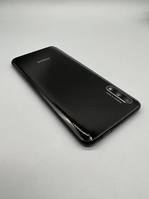 麒麟810哪款性价比高？麒麟810性能排名？-第5张图片-优品飞百科