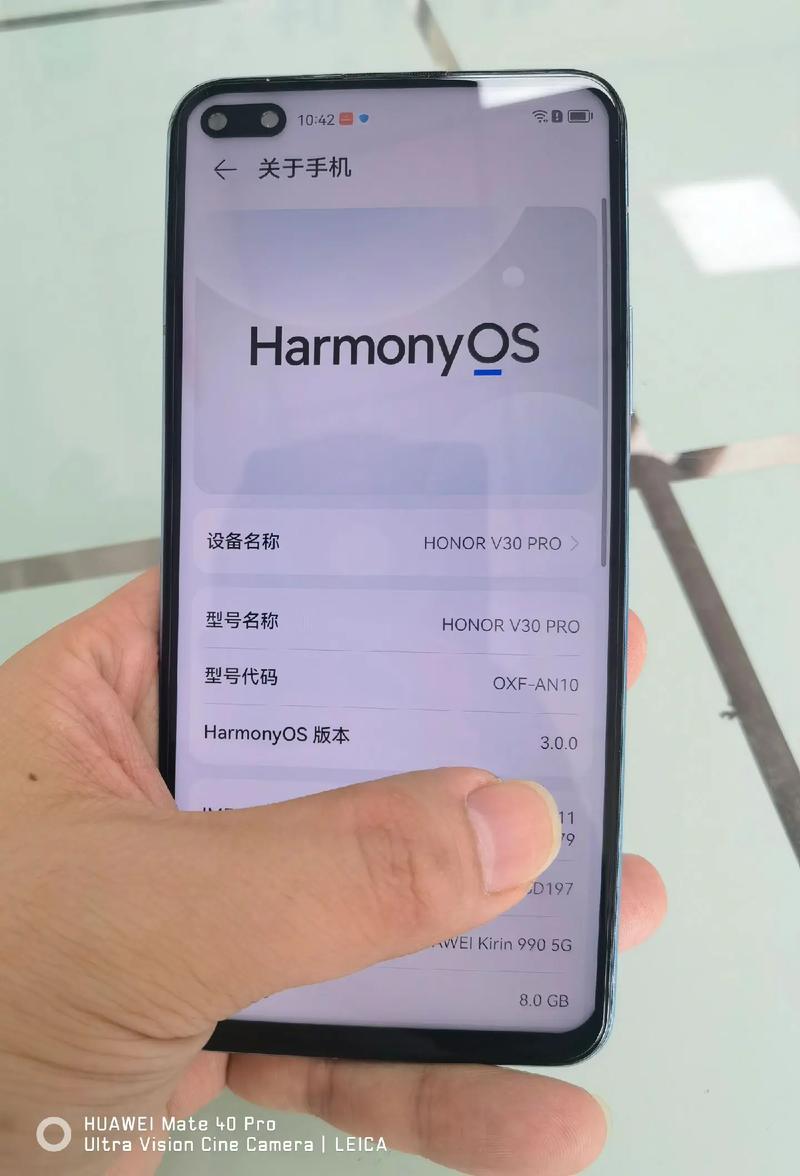 麒麟810哪款性价比高？麒麟810性能排名？-第7张图片-优品飞百科