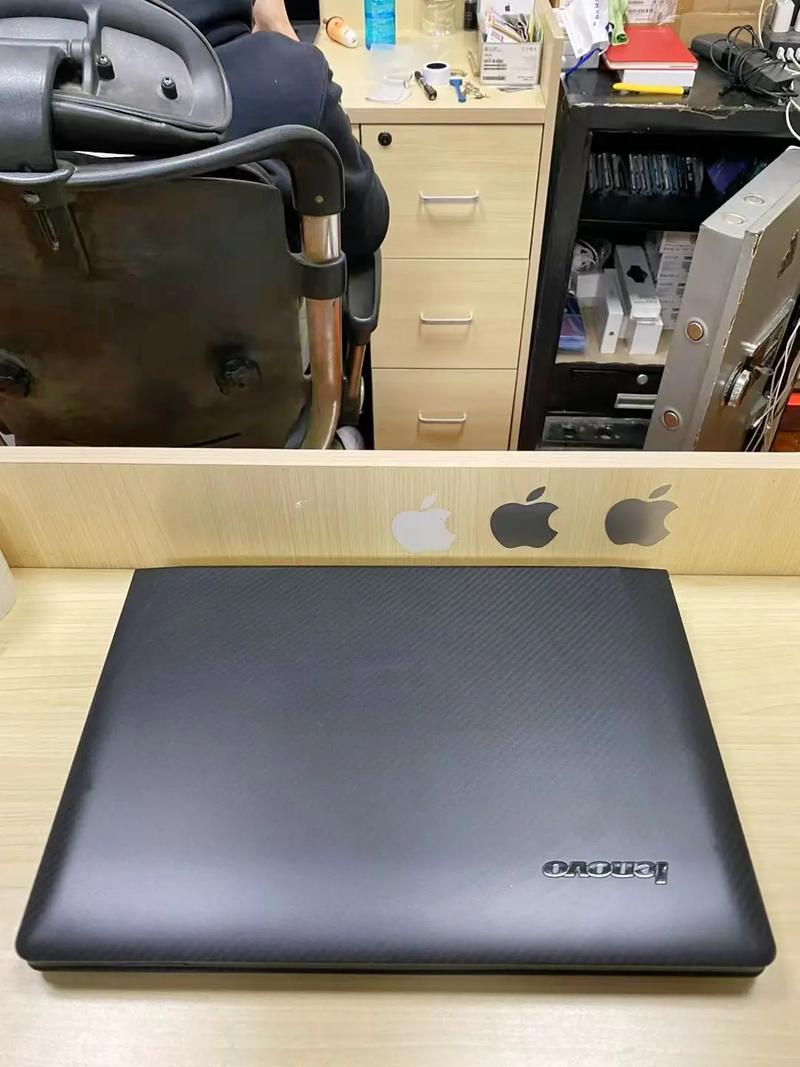 联想y400带蓝牙吗，联想y400有hdmi接口吗？