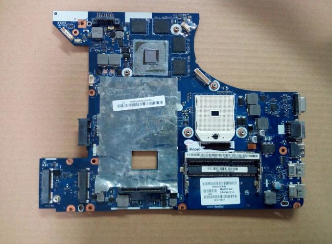 联想y400带蓝牙吗，联想y400有hdmi接口吗？-第2张图片-优品飞百科