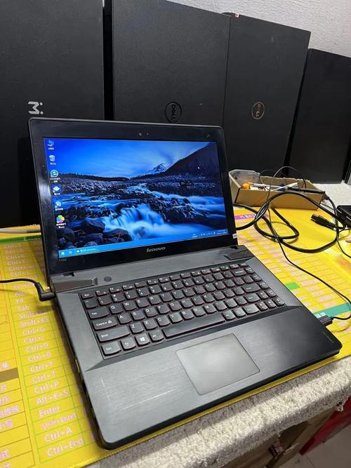 联想y400带蓝牙吗，联想y400有hdmi接口吗？-第3张图片-优品飞百科