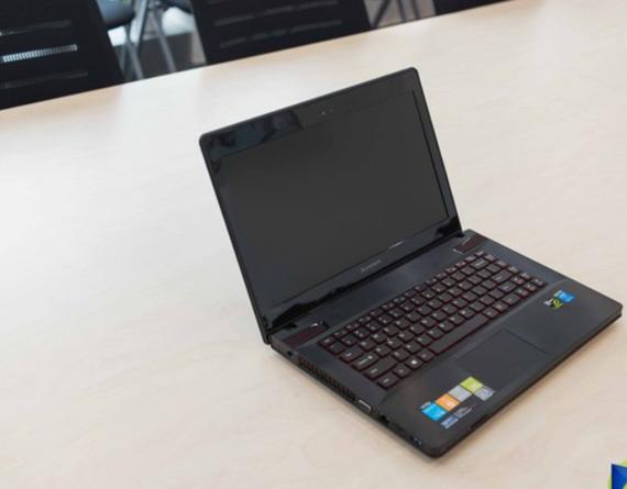 联想y400带蓝牙吗，联想y400有hdmi接口吗？-第5张图片-优品飞百科