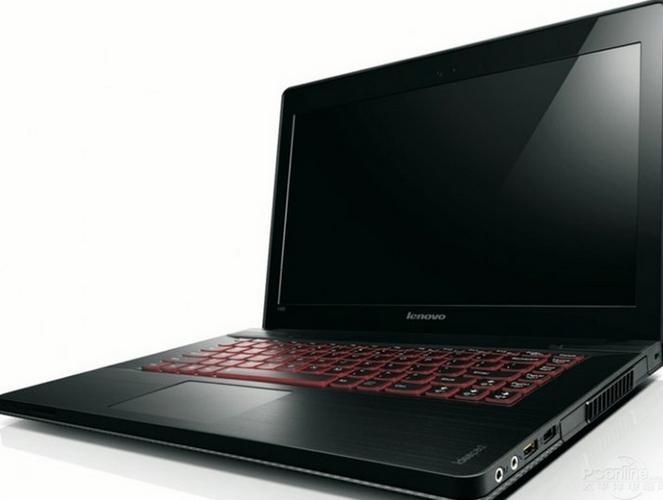 联想y400带蓝牙吗，联想y400有hdmi接口吗？-第6张图片-优品飞百科