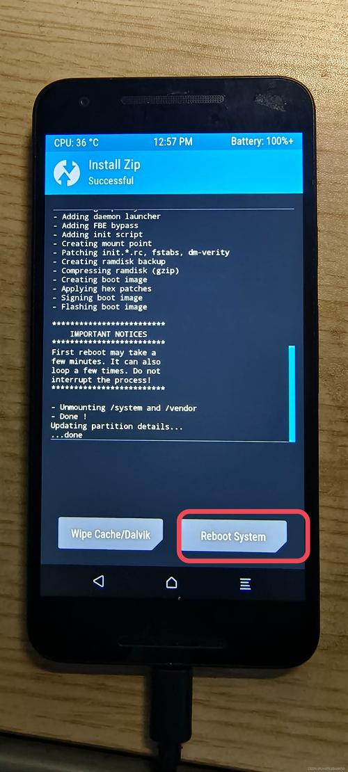 三星360root后如何恢复吗，三星w2016root？