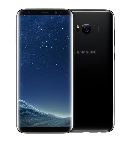 三星s8型号g9550是什么版？三星galaxy s8 g9500？