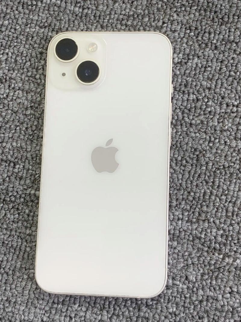 苹果14有3d按压功能吗，ios14 3d touch在哪设置？-第2张图片-优品飞百科