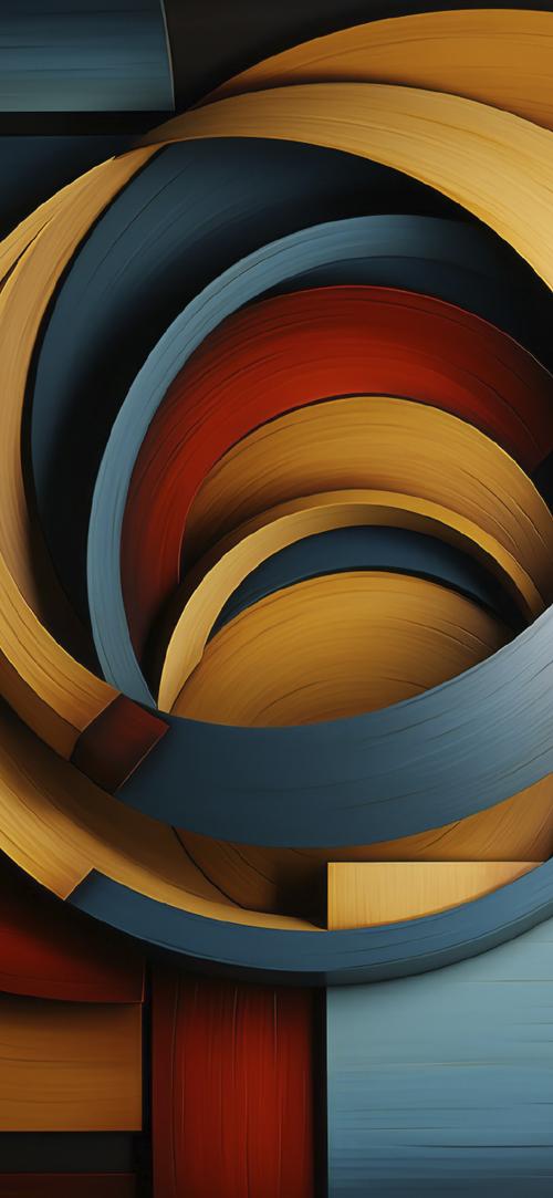 苹果14有3d按压功能吗，ios14 3d touch在哪设置？-第6张图片-优品飞百科