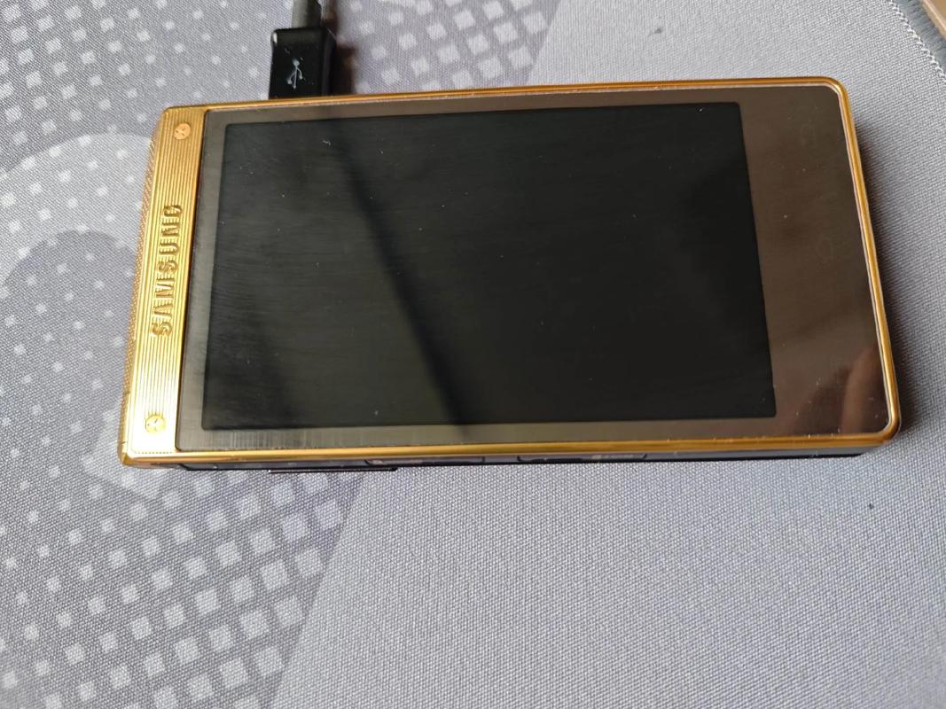 三星s20怎么强制恢复出厂设置，三星s20怎么强制格机？